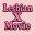 lesbianxmovie.com FavIcon