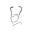 lespatronscuisiniers.nl FavIcon