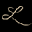 lessenzarotterdam.com FavIcon