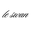 leswanstore.com FavIcon