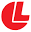 leterus.com.pl FavIcon