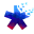 lethologica.nl FavIcon