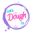 letsdoughit.nl FavIcon
