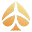 letsgopoker.com FavIcon