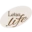 letza.life FavIcon