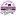 leukdoordebrievenbus.nl FavIcon