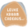 leukekraamcadeaus.nl FavIcon