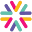 leukerlevenacademy.nl FavIcon