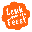 leukvooreenfeest.nl FavIcon