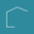 levarus.nl FavIcon