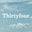 levelthirtyfour.com FavIcon