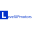 levelupmotors.nl FavIcon