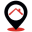 levenenwonendesk.nl FavIcon