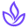 levensgids.online FavIcon
