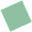 levitt-communicatie.nl FavIcon