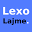 lexolajmet.com FavIcon