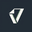 lexvera.eu FavIcon