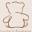 leylasfashion.com FavIcon