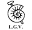 lgvweb.nl FavIcon
