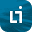 liander.nl FavIcon