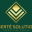 libertesolutions.nl FavIcon