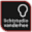 lichtstudiovanderhee.nl FavIcon