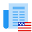 liderpasdom.pl FavIcon