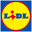 lidl.be FavIcon