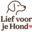 liefvoorjehond.nl FavIcon