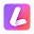 liena.ai FavIcon