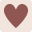 lievetijd.nl FavIcon