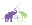 lifeandyou-coaching.nl FavIcon