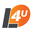 light4u.com FavIcon
