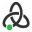 lignumnode.nl FavIcon