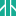 likedbikes.com FavIcon