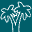 lillagreen.com FavIcon