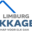 limburgdaklekkage.nl FavIcon
