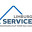 limburgdakservice.nl FavIcon
