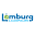 limburglaadpalen.be FavIcon