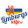 limburgsuitje.nl FavIcon