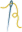 lindastuintextiel.nl FavIcon