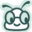 lindavantol.nl FavIcon