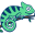 linguamerse.com FavIcon