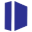 linkdent.nl FavIcon