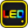 linoled.nl FavIcon