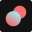 linqd.digital FavIcon