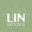 linskincare.nl FavIcon