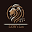 lionslaw.nl FavIcon