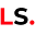 liquidsolutions.nl FavIcon