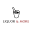 liquor.amsterdam FavIcon